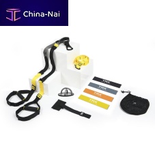 Suspension trainer PRO4