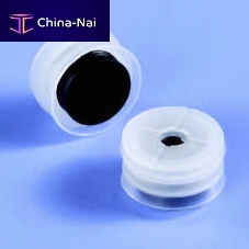 Piston AF, Optimum®