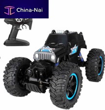 ������� �� ����������   Shanghai Tongli Technology Co., Ltd