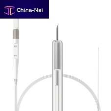 Endoscopic injection needle ATE-ZSZ-23X seriespuncturebiopsysafety