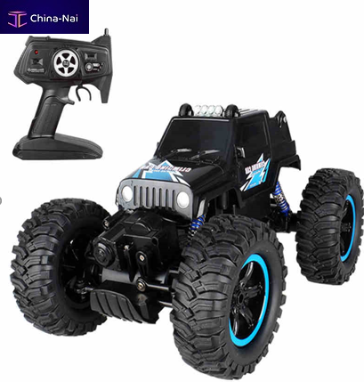 											������� �� ����������   Shanghai Tongli Technology Co., Ltd