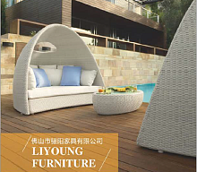 ���������� ������  Foshan Liyong Furniture Co.,Ltd.