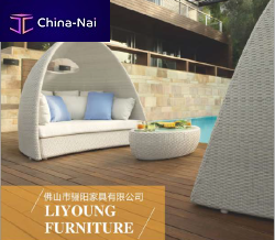 ���������� ������  Foshan Liyong Furniture Co.,Ltd.