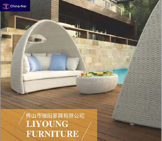 											���������� ������  Foshan Liyong Furniture Co.,Ltd.