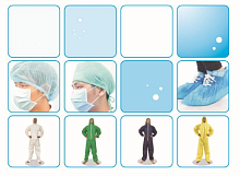 ��� Xiantao Hangfa Protective Products Co., Ltd.