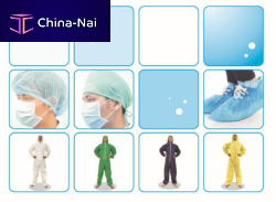 ��� Xiantao Hangfa Protective Products Co., Ltd.