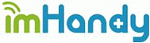   iMHandy