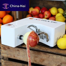 Apple peeling machine KA-700Hkiwipearcitrus