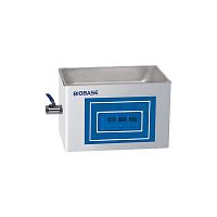 Medical ultrasonic cleaner UC seriesdentallaboratorycompact
