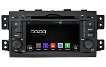 ��������� Dongguan gaoyang electronic technology co., LTD