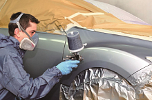 ������ ������������� WENGYUAN HENGHUI CHEMICAL COATING CO.,LTD.