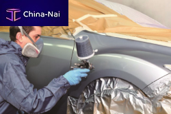 ������ ������������� WENGYUAN HENGHUI CHEMICAL COATING CO.,LTD.