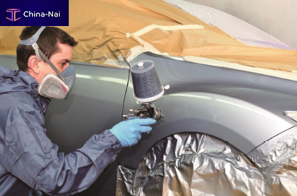 											������ ������������� WENGYUAN HENGHUI CHEMICAL COATING CO.,LTD.