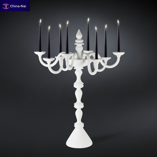 											Candelabra PALLADIO