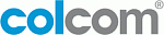   Colcom