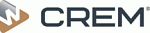   CREM INTERNATIONAL