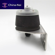 LED obstruction light L810-LXS-ONElow-intensitycompactlow-consumption