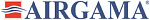 Все продукты AIRGAMA SRL