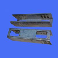 Brass polishing industrialISO 9001custom