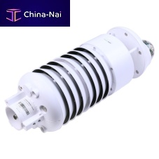 Weather sensor with temperature measurement SenseCAP S1000