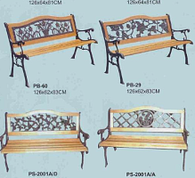 ������� ������  GUANGDONG HONESTY TRADING CO.,LTD