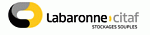 Все продукты LABARONNE CITAF