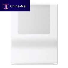 Heating pool control panel WPEprogrammable