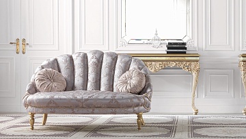 ������ ��� ������������ ����