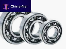 ���������� ��������� Jiangxi Bobssen Auto Parts Co., Ltd.