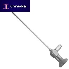 Straight cystoscope EU140-030