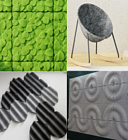 ����� ��� ��������� GUANGZHOU SG OUTDOOR FURNITURE CO., LIMITED