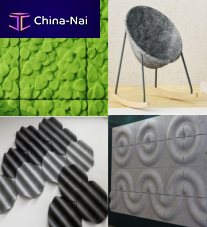 ����� ��� ��������� GUANGZHOU SG OUTDOOR FURNITURE CO., LIMITED