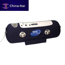 Oxygen therapy hyperbaric chamber inflatablemonoplace
