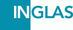   INGLAS GmbH & Co. KG