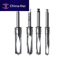 Bone collector L03.000.351