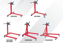 ��������, ��������� ��������� JIAYE 