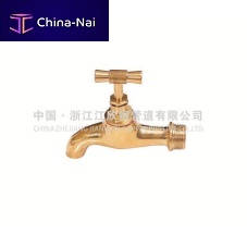 Brass faucet JXBA 9203