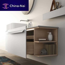 Bathroom drawer 360GRADI/LOFT