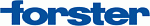   Forster Profile Systems