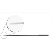 Laparoscopic surgery knot pusher TP01-b