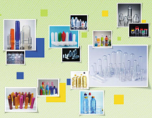 ������������ ��� ������������ ����������� ������� AK MACHINE