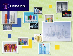 ������������ ��� ������������ ����������� ������� AK MACHINE