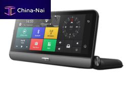 �����������������  Huizhou Riboton Technology Co.,Ltd.