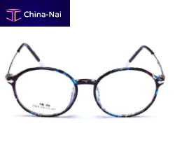 ���� ��� ������  BINGKING GLASSES FACTORY CO.,LTD