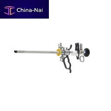 Cysto-resectoscope SMNKJ