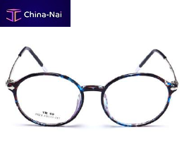 											���� ��� ������  BINGKING GLASSES FACTORY CO.,LTD