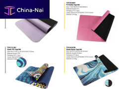 �������, ���� ��� ���� SHANGHAI TOPKO INDUSTRY CO.,LTD