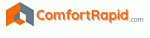   Comfortrapid