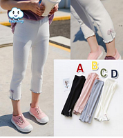 ������� �������� Feiming Industrial Co., LTD