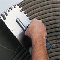 Mortar primer ABC ONE STEP